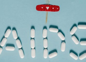 HARI AIDS SEDUNIA: Korban Napza Serukan Penghentian Kriminalisasi