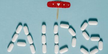 HARI AIDS SEDUNIA: Korban Napza Serukan Penghentian Kriminalisasi