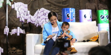 Jumlah Perokok Anak di Indonesia Makin Mengkhawatirkan