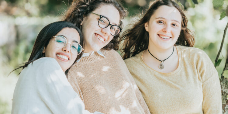 PERINGATAN 16 HAKTP: Akses Hak Kesehatan Seksual dan Pencegahan Kekerasan Harus Diperkuat