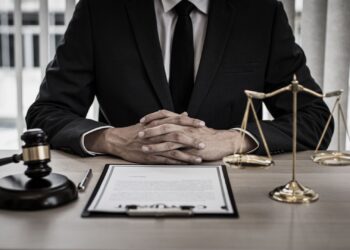 WAWANCARA EKSKLUSIF: Cepat Lambat Utamakan Kesehatan