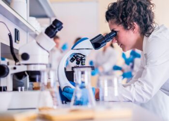 ADB Pinjamkan US$650 Juta untuk Fasilitas Kesehatan di Indonesia