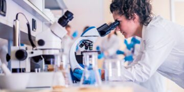 ADB Pinjamkan US$650 Juta untuk Fasilitas Kesehatan di Indonesia