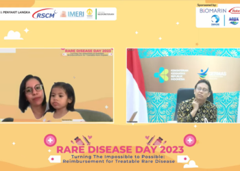 PERLINDUNGAN ANAK: Mendesak Janji Jokowi Daycare untuk Buruh