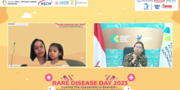 PERLINDUNGAN ANAK: Mendesak Janji Jokowi Daycare untuk Buruh