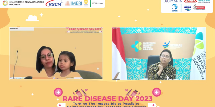 PERLINDUNGAN ANAK: Mendesak Janji Jokowi Daycare untuk Buruh