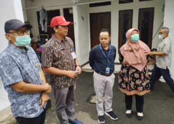 KEKERASAN ANAK: KPAI Kecam Kasus Anak di Jaksel