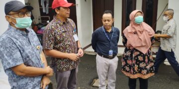 KEKERASAN ANAK: KPAI Kecam Kasus Anak di Jaksel