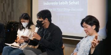 PEMILU 2024: Nasib Tak Tentu Cukai Rokok dan Cukai MBDK