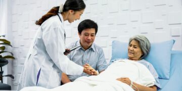 Antimicrobial Resistance Jangan Sampai Terabaikan