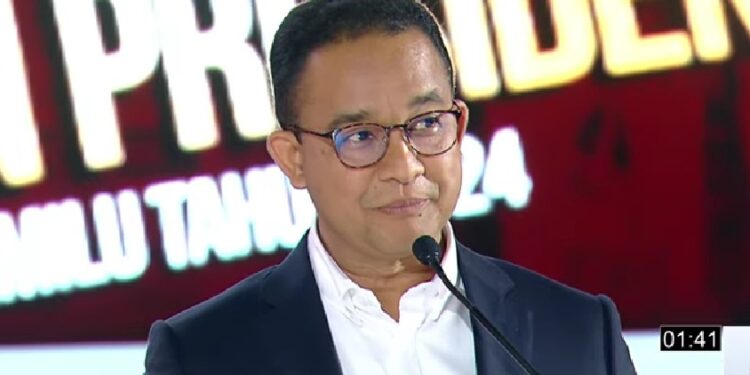 Cek Fakta: Betulkah Indonesia Mengalami Lebih dari 800 Juta Cyber Attack?