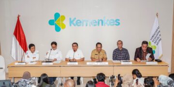 PEMILU 2024: Ada 84 Petugas Pemilu Meninggal Dunia