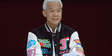 CEK FAKTA: Benarkah Kata Ganjar, Sebagian Besar Remaja Perempuan Menderita Anemia?