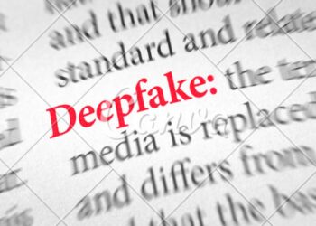 Mengenali Cara Kerja dan Bahaya Deepfake
