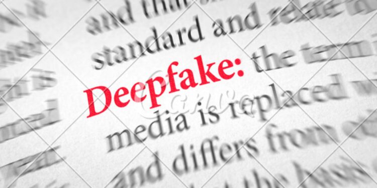 Mengenali Cara Kerja dan Bahaya Deepfake