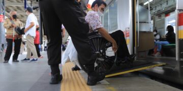 Bukan Saja Soal Angka, Mengapa Data Disabilitas Penting?