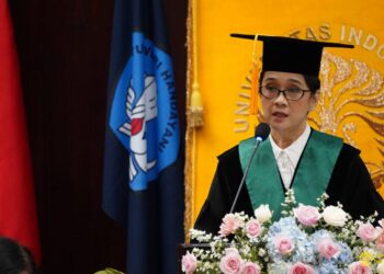 Jangan Main-main dengan Kesehatan Jantung