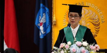 Jangan Main-main dengan Kesehatan Jantung