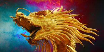 Sejarah, Tradisi, dan Makna di Balik Perayaan Imlek