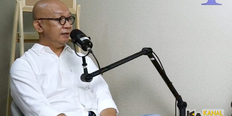 PEMILU 2024: Kenali Emosi Saat Melalui Proses Demokrasi