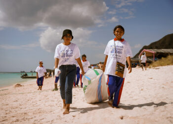 Rokok Menyalakan Bahaya, Apa Tanggung Jawab Perusahaan Rokok?