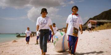 Rokok Menyalakan Bahaya, Apa Tanggung Jawab Perusahaan Rokok?