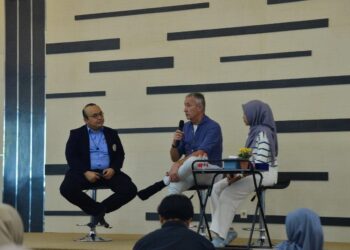 Kenali Gejala dan Risiko Tumor Otak