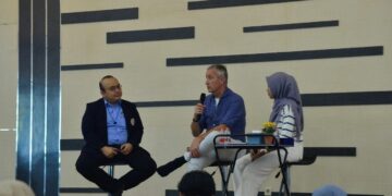 Kenali Gejala dan Risiko Tumor Otak