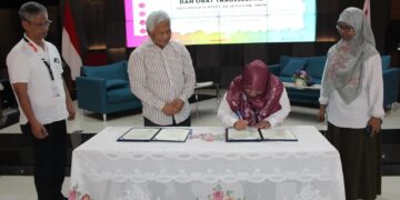 Inovasi, Kunci Penting Dalam Industri Obat dan Obat Tradisional