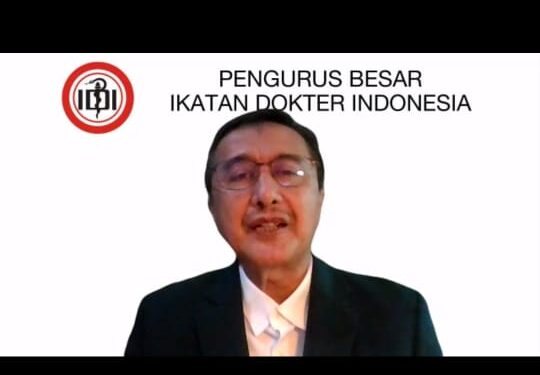 Waspada Demam Berdarah Berpotensi Menjangkiti Kedua Kalinya