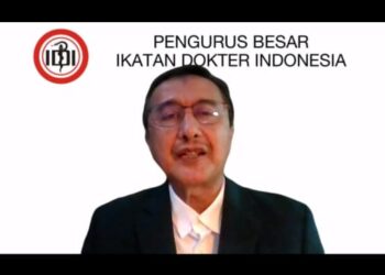 Waspada Demam Berdarah Berpotensi Menjangkiti Kedua Kalinya