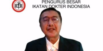 Waspada Demam Berdarah Berpotensi Menjangkiti Kedua Kalinya