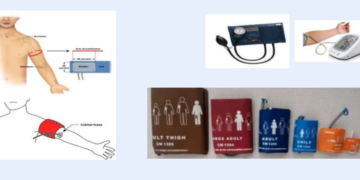 MUDIK 2024: Pos Kesehatan Kemenkes Laporkan Sejumlah Temuan Penyakit