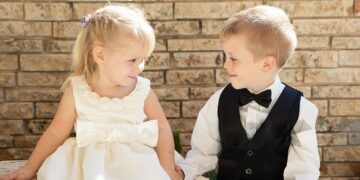 PERNIKAHAN ANAK: Angka Kasus di Madura Masih Tinggi