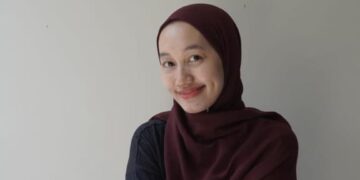 Menjadi Ayah dan Ibu Membutuhkan Ilmu