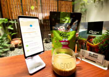 BPOM : Ratusan Produk Pangan Mengandung Boraks Hingga Formalin