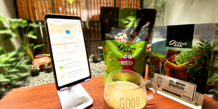 BPOM : Ratusan Produk Pangan Mengandung Boraks Hingga Formalin