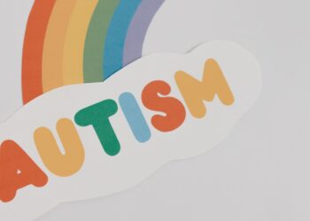 Hari Peduli Autisme Sedunia: Bangun Dukungan untuk Gangguan Autisme