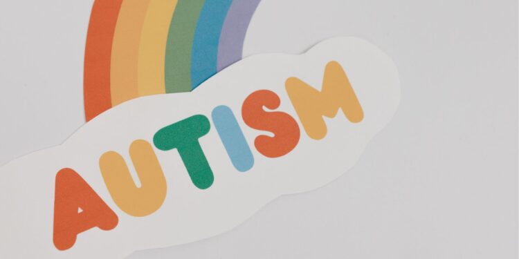 Hari Peduli Autisme Sedunia: Bangun Dukungan untuk Gangguan Autisme