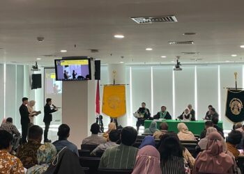 Menghambat Patogenesis Kanker Payudara dengan Ekstrak Kedelai