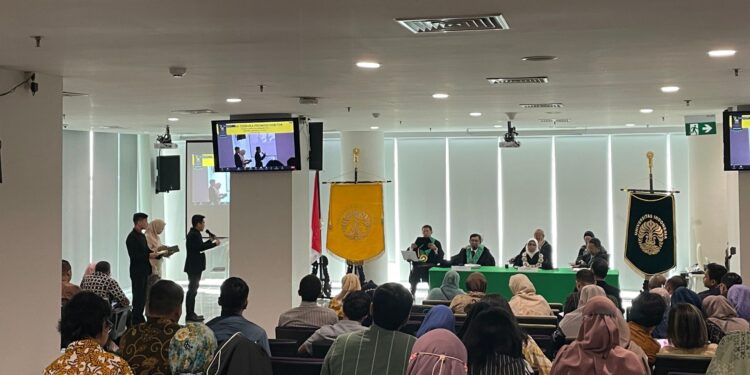 Menghambat Patogenesis Kanker Payudara dengan Ekstrak Kedelai