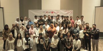 DARI ROKOK KE STUNTING: Pemerintah Harus Serius