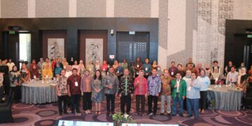 Pengendalian Konsumsi Rokok Sukses di Sejumlah Negara, Belum Optimal di Indonesia