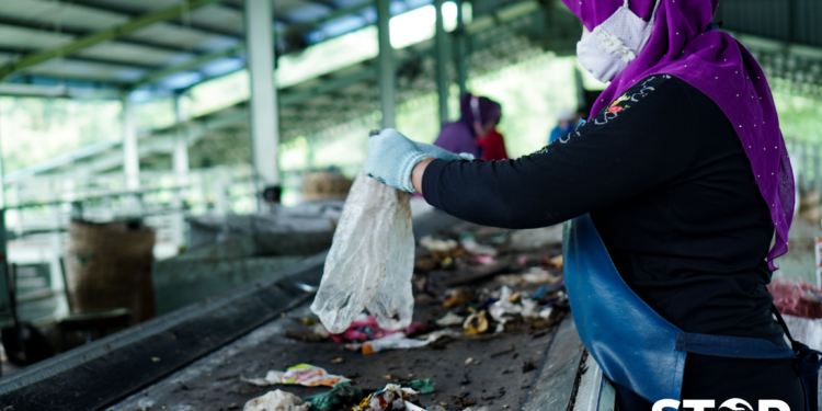 Menghambat Patogenesis Kanker Payudara dengan Ekstrak Kedelai