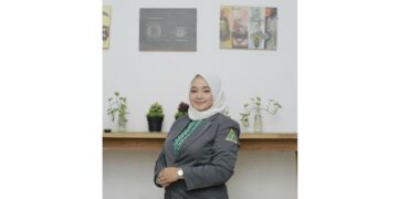 Anak dan Remaja Dibayangi Intervensi Zat Adiktif