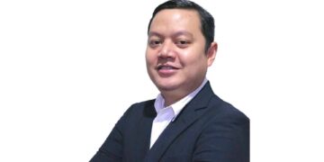 CEK FAKTA: Vape Tidak Lebih Aman dari Rokok