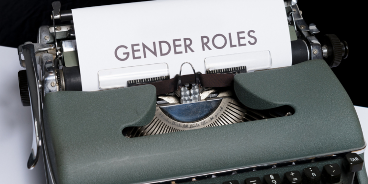 PILKADA: Suara Kelompok Rentan Kembali Terabaikan