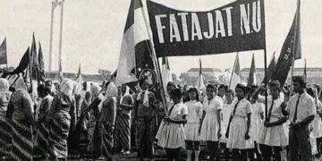 RPP KESEHATAN: Fatayat NU Desak Pasal Pengendalian Rokok Jangan Raib Lagi