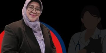Ini Alasan Hewan Wajib Berpuasa Sebelum Operasi