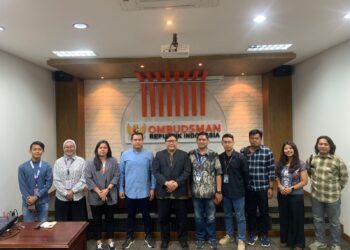 Jalan Panjang Ketidakdilan untuk PKBI